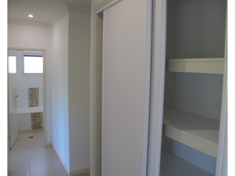 9 Yardley Court, Bowen QLD 4805