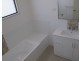 9 Yardley Court, Bowen QLD 4805
