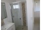 9 Yardley Court, Bowen QLD 4805