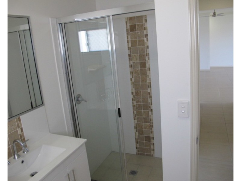 9 Yardley Court, Bowen QLD 4805