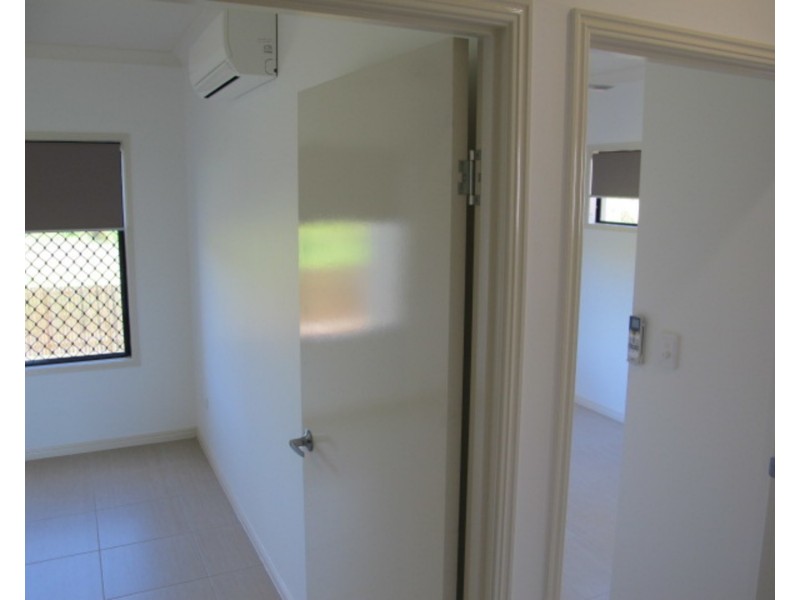 9 Yardley Court, Bowen QLD 4805