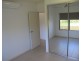 9 Yardley Court, Bowen QLD 4805