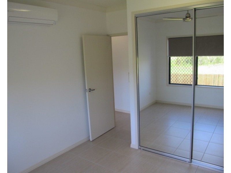 9 Yardley Court, Bowen QLD 4805