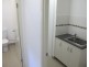 9 Yardley Court, Bowen QLD 4805