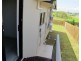 9 Yardley Court, Bowen QLD 4805