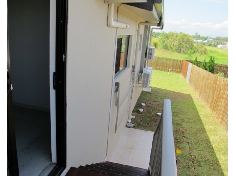 9 Yardley Court, Bowen QLD 4805