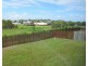 9 Yardley Court, Bowen QLD 4805