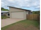 9 Yardley Court, Bowen QLD 4805