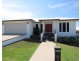 18 Reynolds Street, Bowen QLD 4805