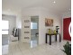 18 Reynolds Street, Bowen QLD 4805