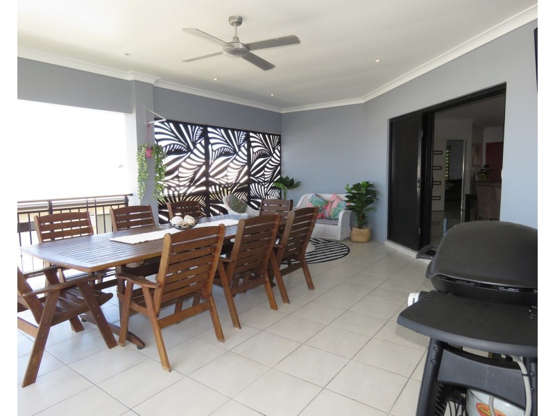 18 Reynolds Street, Bowen QLD 4805
