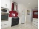 18 Reynolds Street, Bowen QLD 4805