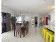 18 Reynolds Street, Bowen QLD 4805