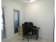 18 Reynolds Street, Bowen QLD 4805