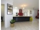 18 Reynolds Street, Bowen QLD 4805