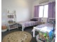 18 Reynolds Street, Bowen QLD 4805