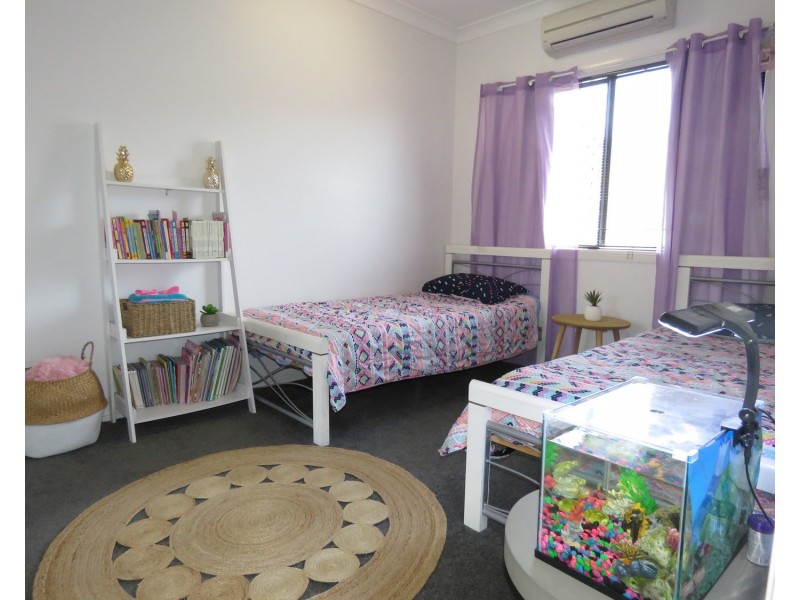 18 Reynolds Street, Bowen QLD 4805