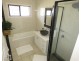 18 Reynolds Street, Bowen QLD 4805