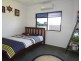 18 Reynolds Street, Bowen QLD 4805