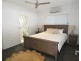 18 Reynolds Street, Bowen QLD 4805