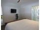 18 Reynolds Street, Bowen QLD 4805