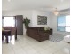 18 Reynolds Street, Bowen QLD 4805