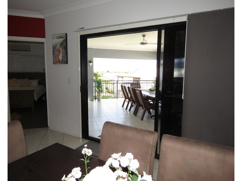 18 Reynolds Street, Bowen QLD 4805