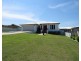 18 Reynolds Street, Bowen QLD 4805