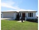 18 Reynolds Street, Bowen QLD 4805