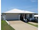 18 Reynolds Street, Bowen QLD 4805