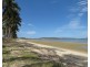 23 Thomas Street, Bowen QLD 4805