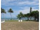 23 Thomas Street, Bowen QLD 4805