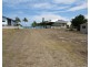 23 Thomas Street, Bowen QLD 4805