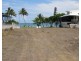 23 Thomas Street, Bowen QLD 4805