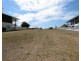 23 Thomas Street, Bowen QLD 4805