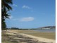 23 Thomas Street, Bowen QLD 4805