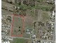 8 Crowley Street, Bowen QLD 4805
