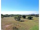 8 Crowley Street, Bowen QLD 4805