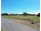 8 Crowley Street, Bowen QLD 4805