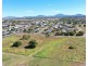 8 Crowley Street, Bowen QLD 4805