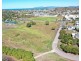 8 Crowley Street, Bowen QLD 4805