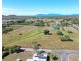 8 Crowley Street, Bowen QLD 4805