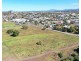 8 Crowley Street, Bowen QLD 4805