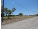 8 Crowley Street, Bowen QLD 4805