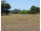 8 Crowley Street, Bowen QLD 4805
