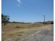 8 Crowley Street, Bowen QLD 4805