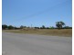 8 Crowley Street, Bowen QLD 4805