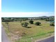 8 Crowley Street, Bowen QLD 4805