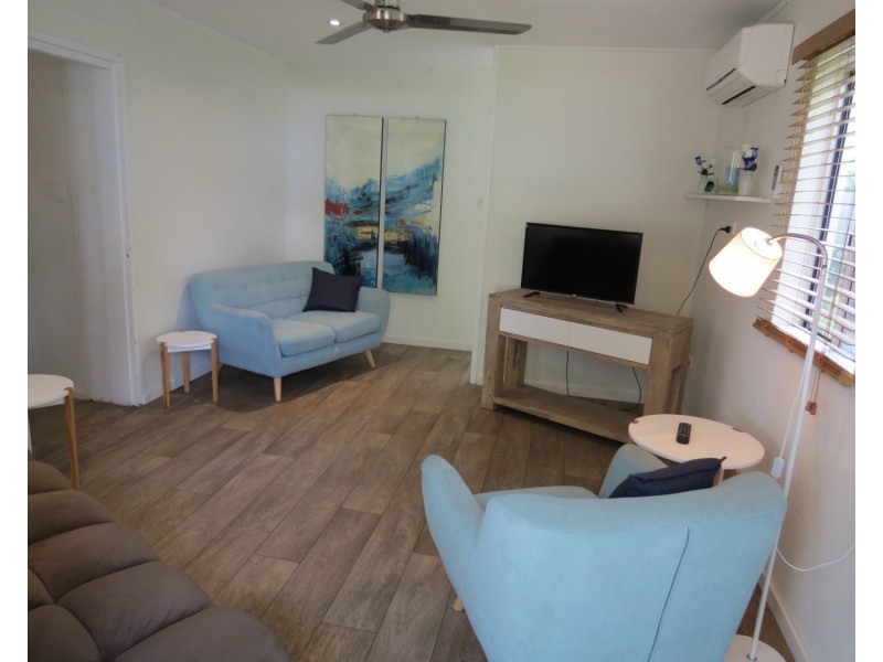 8A Dalrymple Street, Bowen QLD 4805