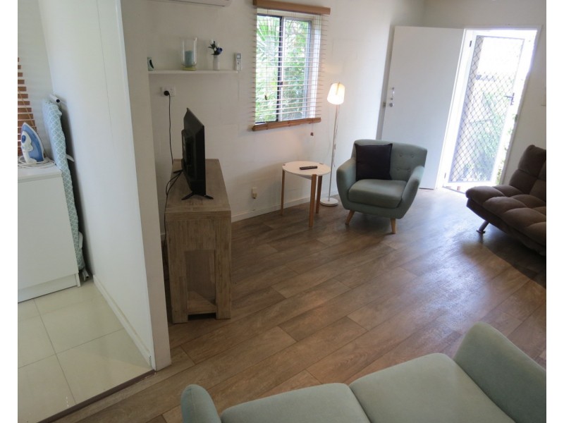 8A Dalrymple Street, Bowen QLD 4805